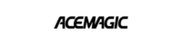 Code promo ACEMAGIC