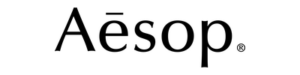Aesop