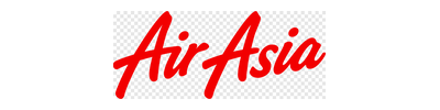 Code promo AirAsia