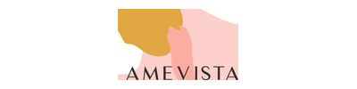 amevista-com-logo