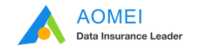 Code promo AOMEI Technology