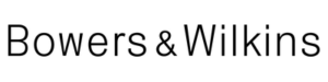 Bowers & Wilkins