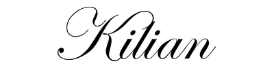 bykilian-com-logo