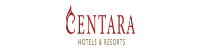 Code promo Centara Hotels & Resorts