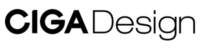 Code promo CIGA Design