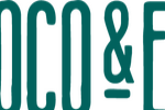Coco & Eve
