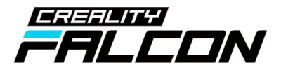 crealityfalcon-com-logo