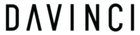 Code promo DaVinci