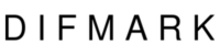 Code promo Difmark