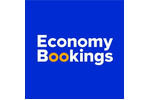 Economy Bookings