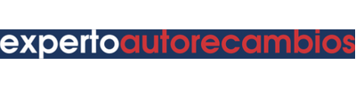 expertoautorecambios-es-logo