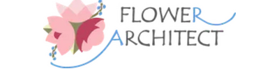 Code promo Flower Architect