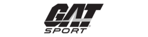 GAT SPORT