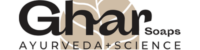 Code promo GharSoaps