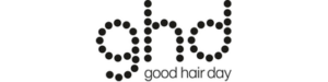 GHD