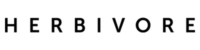 Code promo Herbivore Botanicals