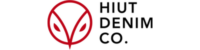 Code promo Hiut Denim