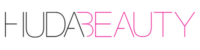 Code promo Huda Beauty
