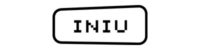 Code promo INIU