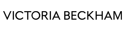 Code promo Victoria Beckham