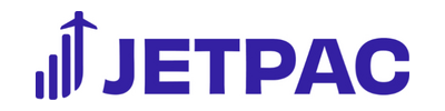Code promo Jetpac Global