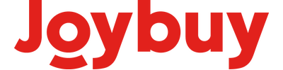 Code promo Joybuy