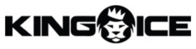 Code promo King Ice