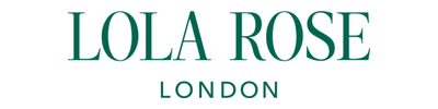 Code promo Lola Rose
