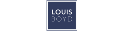 Code promo LOUISBOYD