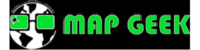 Code promo Map Geek