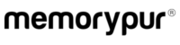 Code promo MemoryPur