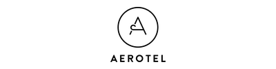 Code promo Aerotel