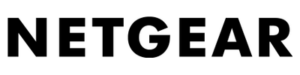 Netgear