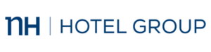 NH Hotels