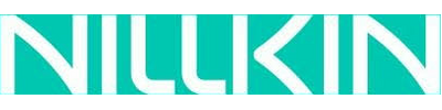 Code promo Nillkin