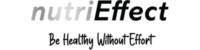 Code promo Nutri-Effect