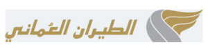 Oman Air