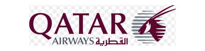 Code promo Qatar Airways