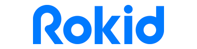 Code promo Rokid
