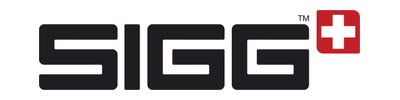 Code promo SIGG