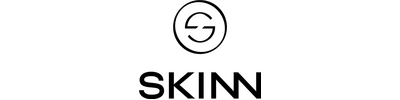skinn-in-logo