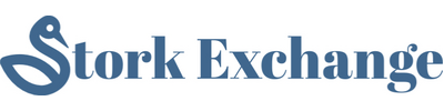 Code promo Stork Exchange