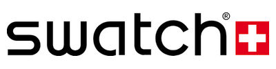 Code promo Swatch