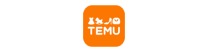 Temu