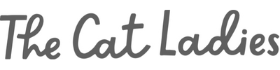 thecatladies-com-logo