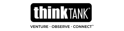 Code promo Think Tank Photo