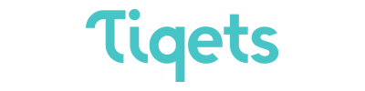 Code promo Tiqets