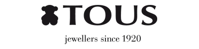 tous-com-logo