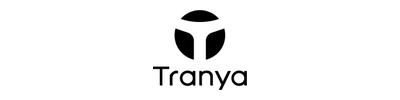 Code promo Tranya
