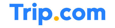 Code promo Trip.com